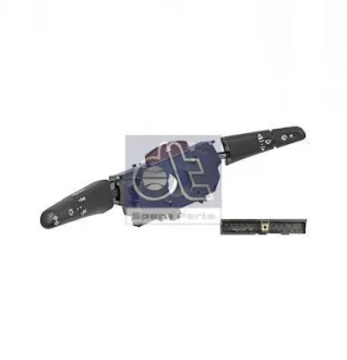 Перемикач підрульовий DT 4.66928