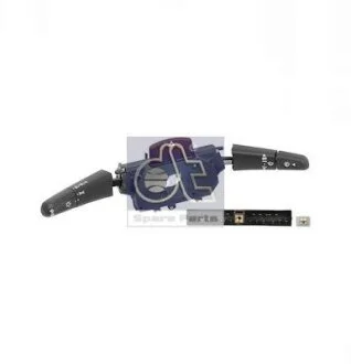 Перемикач на рульовій колонці DT 4.66931