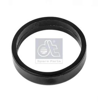 Кільце колінвалу DT 4.67083