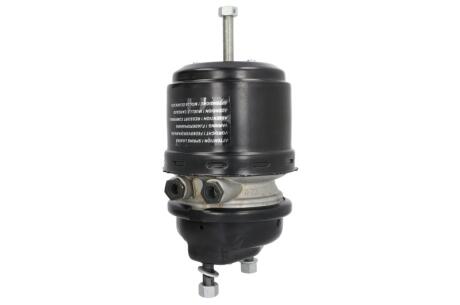 Гальмівний енергоакумулятор DT 4.67632