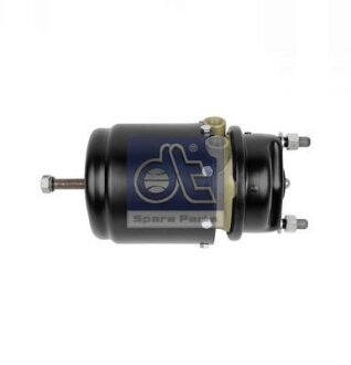 Гальмівний енергоакумулятор DT 4.67664