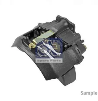 Гальмівний супорт DT 4.67847