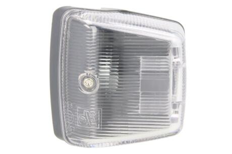 Ліхтар покажчика повороту DT 4.68159