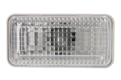 Ліхтар внутрішнього освітлення DT 4.68165