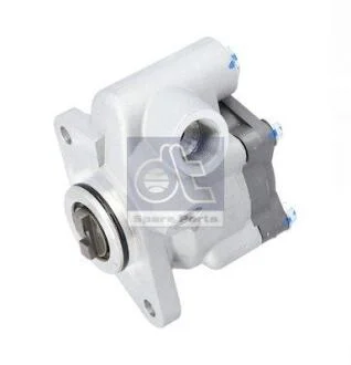 Помпа гідропідсилювача DT 4.68712