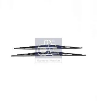 Щітка склоочисника DT 4.68915