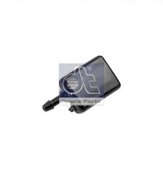Форсунка склоочисника DT 4.69072