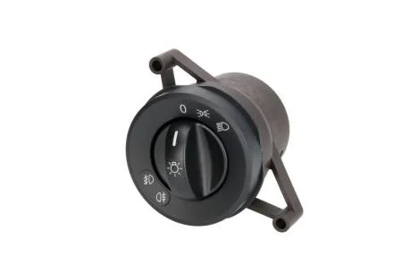 Вимикач DT 4.69246