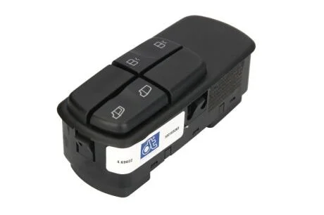 Кнопка переключення DT 4.69602
