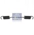 Пружина колодки / ПРУЖИНА КОЛОДКИ MB 4*25*255MM DT 4.70033 (фото 1)