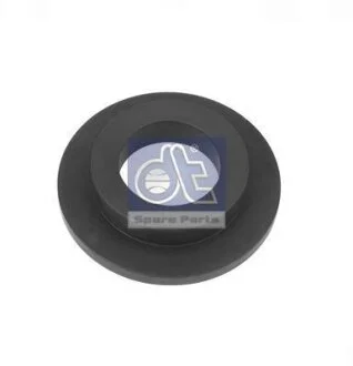 8975500204 Прокладка повітряного клапана DT 4.80024