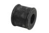 Втулка амортизатора задн (15,5x32x28,5) fits: MERCEDES ATEGO, ATEGO 2, LK/LN2, LP, O 309 09.63- DT 4.80060 (фото 1)