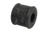 Втулка амортизатора задн (15,5x32x28,5) fits: MERCEDES ATEGO, ATEGO 2, LK/LN2, LP, O 309 09.63- DT 4.80060 (фото 2)