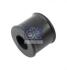 Втулка амортизатора задн (15,5x32x28,5) fits: MERCEDES ATEGO, ATEGO 2, LK/LN2, LP, O 309 09.63- DT 4.80060 (фото 3)