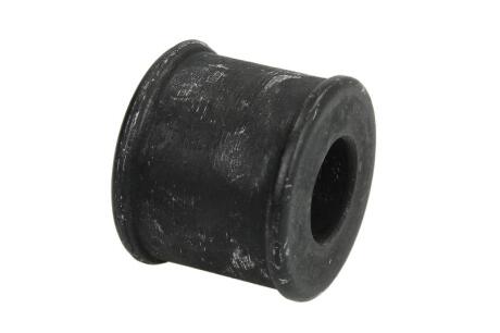 Втулка амортизатора задн (15,5x32x28,5) fits: MERCEDES ATEGO, ATEGO 2, LK/LN2, LP, O 309 09.63- DT 4.80060
