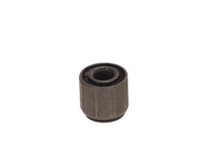 Сайлентблок натяжителя генератора Mercedes DT 4.80069