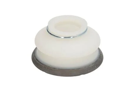 Миска болта наконечника поперечної рульової тяги DT 4.80076