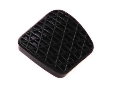 Накладка педалі гальма MB T2/Vario 96-13/G-class (W460/W463) 79- DT 4.80096
