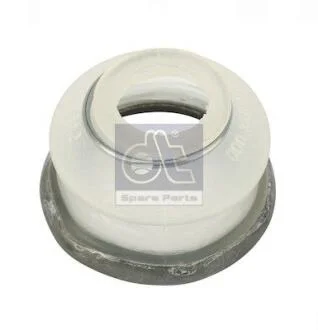 Манжета, колонка рулевого управления DT 4.80113