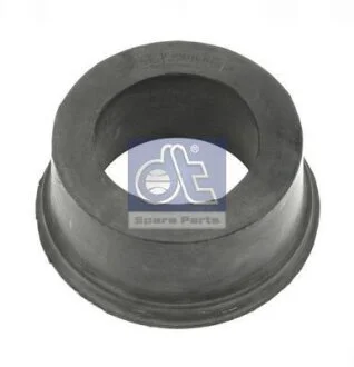 Втулка стабiлiзатора (Втулка стабилизатора MB, 55*82*40) DT 4.80223