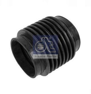 Впускний патрубок DT 4.80318