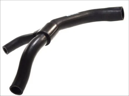Шланг гумовий сист. охолоджен. DT 4.80325