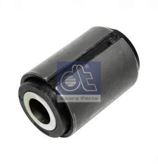 Деталь підвіски кабіни DT 4.80360