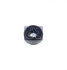 Уплотнительное кольцо топливной трубки Mercedes OM-314-366 DT 4.80372 (фото 1)