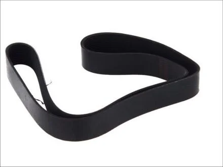 Ремінь поліклиновий / РЕМІНЬ ПОЛІКЛИНОВИЙ 12PK1515 DT 4.80391