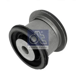 Сайлентблок важеля / САЙЛЕНТБЛОК КАБИНЫ MB ACTROS DT 4.80428