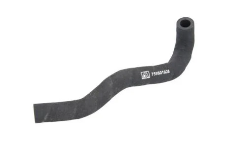 Шланг гумовий сист. охолоджен. DT 4.80454