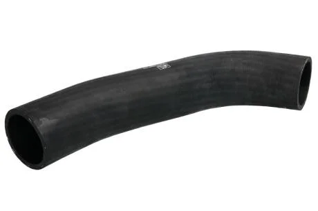 Патрубок радіатора DT 4.80456