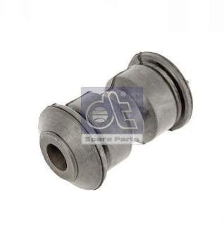 Сайлентблок ресори DT 4.80570