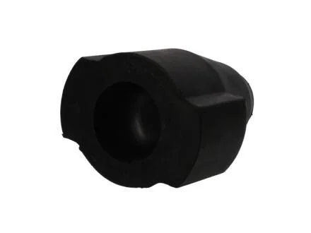 Опорна подушка гумова / ОТБОЙНИК АМОРТИЗАТОРА MB (0003220244), ACTROS/AXOR DT 4.80579