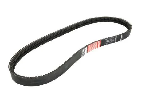 КМП клинових ременів DT 4.80678