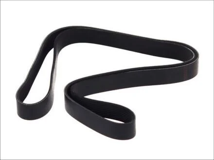 Ремінь поліклиновий / РЕМІНЬ ПОЛІКЛИНОВИЙ 9PK1920 DT 4.80682