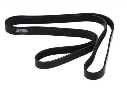 Ремінь поліклиновий / РЕМІНЬ ПОЛІКЛИНОВИЙ 6PK2130 DT 4.80689