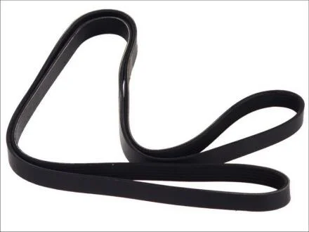 Ремінь поліклиновий / РЕМІНЬ ПОЛІКЛИНОВИЙ 6PK2271 DT 4.80707