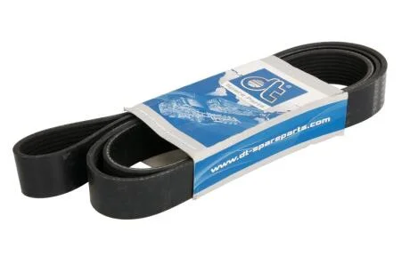 Ремінь поліклиновий / РЕМІНЬ ПОЛІКЛИНОВИЙ 9PK1900 DT 4.80708