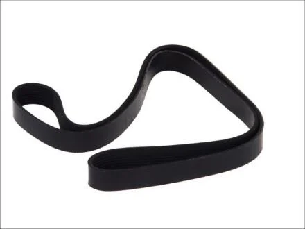 Ремінь поліклиновий / РЕМІНЬ ПОЛІКЛИНОВИЙ 8PK1600 DT 4.80755