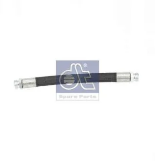 Шланг / ШЛАНГ ГУР MB ACTROS/AXOR DT 4.80775