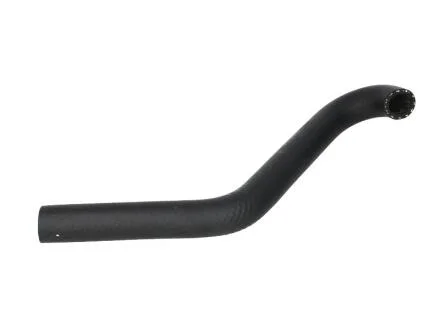 Патрубок радіатора / ШЛАНГ ГУР, MB ACTROS 1 950/952/953/954 DT 4.80780