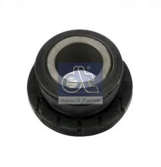 Сайлентблок важеля / САЙЛЕНТБЛОК 9423171812 MERCEDES-BENZ ACTROS/AXOR DT 4.80802