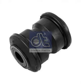 Сайлентблок важеля / ВТУЛКА РЕССОРЫ MB ATEGO/AXOR (9743200044) DT 4.80941