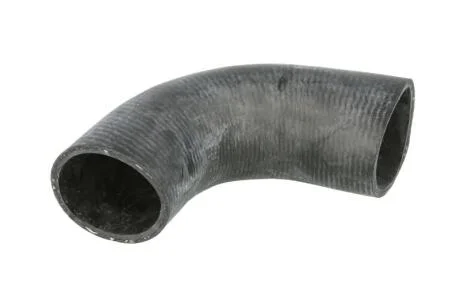 Патрубок радіатора / ПАТРУБОК РАДИАТОРА MB DT 4.80987