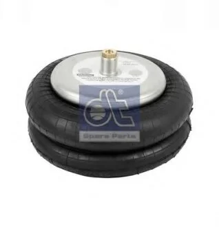 Пневмоподушка DT 4.81071