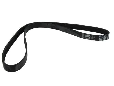 Ремень поликлиновой 6PK1308 DT 4.81103