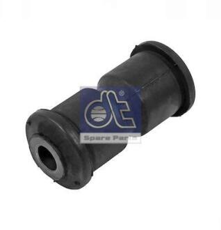 Сайлентблок ресори DT 4.81249
