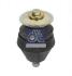 Подушка двигуна DT 4.81298 (фото 1)