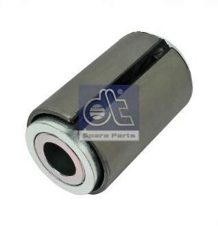 Сайлентблок ресори DT 4.81402